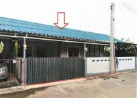 https://ww.ohoproperty.com/202928/ธนาคารอาคารสงเคราะห์/ขายทาวน์เฮ้าส์/หนองโพ/โพธาราม/ราชบุรี/