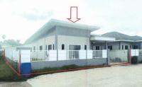 https://ww.ohoproperty.com/202946/ธนาคารอาคารสงเคราะห์/ขายบ้านเดี่ยว/บ้านสิงห์/โพธาราม/ราชบุรี/