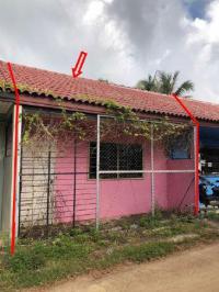 https://ww.ohoproperty.com/202902/ธนาคารอาคารสงเคราะห์/ขายทาวน์เฮ้าส์/เขารูปช้าง/เมืองสงขลา/สงขลา/
