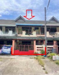 https://ww.ohoproperty.com/202904/ธนาคารอาคารสงเคราะห์/ขายทาวน์เฮ้าส์/เกาะแต้ว/เมืองสงขลา/สงขลา/