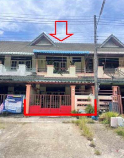เกาะแต้ว เมืองสงขลา สงขลา