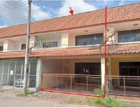 https://ww.ohoproperty.com/210462/ธนาคารอาคารสงเคราะห์/ขายทาวน์เฮ้าส์/พังลา/สะเดา/สงขลา/