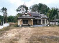 https://ww.ohoproperty.com/202851/ธนาคารอาคารสงเคราะห์/ขายบ้านเดี่ยว/แม่น้ำคู้/ปลวกแดง/ระยอง/