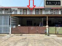 https://ww.ohoproperty.com/202838/ธนาคารอาคารสงเคราะห์/ขายทาวน์เฮ้าส์/นาป่า/เมืองชลบุรี/ชลบุรี/