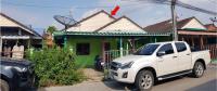 https://ww.ohoproperty.com/202793/ธนาคารอาคารสงเคราะห์/ขายบ้านเดี่ยว/หนองขาม/ศรีราชา/ชลบุรี/
