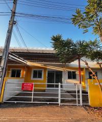 https://ww.ohoproperty.com/203473/ธนาคารอาคารสงเคราะห์/ขายทาวน์เฮ้าส์/ขามเรียง/กันทรวิชัย/มหาสารคาม/