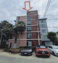 https://ww.ohoproperty.com/203969/ธนาคารอาคารสงเคราะห์/ขายคอนโด/บางปูใหม่/เมืองสมุทรปราการ/สมุทรปราการ/