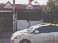 https://ww.ohoproperty.com/203907/ธนาคารอาคารสงเคราะห์/ขายทาวน์เฮ้าส์/บ้านคลองสวน/พระสมุทรเจดีย์/สมุทรปราการ/