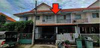 https://ww.ohoproperty.com/203913/ธนาคารอาคารสงเคราะห์/ขายทาวน์เฮ้าส์/นาเกลือ/พระสมุทรเจดีย์/สมุทรปราการ/