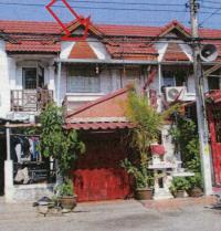 https://ww.ohoproperty.com/203832/ธนาคารอาคารสงเคราะห์/ขายทาวน์เฮ้าส์/ละหาร/บางบัวทอง/นนทบุรี/