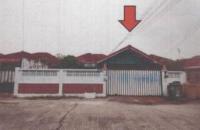 https://ww.ohoproperty.com/203836/ธนาคารอาคารสงเคราะห์/ขายบ้านเดี่ยว/ลำโพ/บางบัวทอง/นนทบุรี/