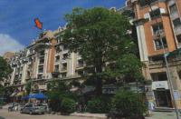 https://ww.ohoproperty.com/203620/ธนาคารอาคารสงเคราะห์/ขายคอนโด/บ้านใหม่/ปากเกร็ด/นนทบุรี/