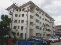 https://ww.ohoproperty.com/203628/ธนาคารอาคารสงเคราะห์/ขายคอนโด/บางคูวัด/เมืองปทุมธานี/ปทุมธานี/