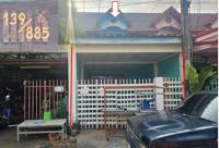 https://ww.ohoproperty.com/203778/ธนาคารอาคารสงเคราะห์/ขายทาวน์เฮ้าส์/พยอม/วังน้อย/พระนครศรีอยุธยา/
