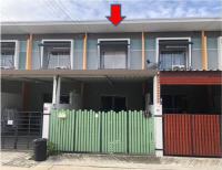 https://ww.ohoproperty.com/203772/ธนาคารอาคารสงเคราะห์/ขายทาวน์เฮ้าส์/มาบโป่ง/พานทอง/ชลบุรี/