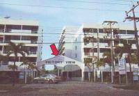 https://ww.ohoproperty.com/203748/ธนาคารอาคารสงเคราะห์/ขายคอนโด/เพ/เมืองระยอง/ระยอง/