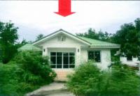 https://ww.ohoproperty.com/203752/ธนาคารอาคารสงเคราะห์/ขายบ้านเดี่ยว/เพ/เมืองระยอง/ระยอง/