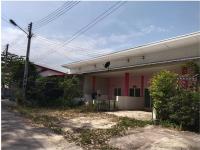 https://ww.ohoproperty.com/203723/ธนาคารอาคารสงเคราะห์/ขายทาวน์เฮ้าส์/หนองละลอก/บ้านค่าย/ระยอง/