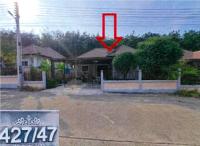 https://ww.ohoproperty.com/203715/ธนาคารอาคารสงเคราะห์/ขายบ้านเดี่ยว/ตาสิทธิ์/ปลวกแดง/ระยอง/