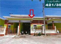 https://ww.ohoproperty.com/203698/ธนาคารอาคารสงเคราะห์/ขายทาวน์เฮ้าส์/ตาสิทธิ์/ปลวกแดง/ระยอง/
