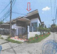 https://ww.ohoproperty.com/203676/ธนาคารอาคารสงเคราะห์/ขายบ้านแฝด/รอบเมือง/เมืองร้อยเอ็ด/ร้อยเอ็ด/