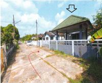 https://ww.ohoproperty.com/203672/ธนาคารอาคารสงเคราะห์/ขายบ้านเดี่ยว/ในเมือง/เมืองกำแพงเพชร/กำแพงเพชร/