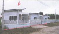 https://ww.ohoproperty.com/203665/ธนาคารอาคารสงเคราะห์/ขายบ้านเดี่ยว/วังก์พง/ปราณบุรี/ประจวบคีรีขันธ์/