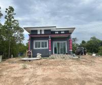 https://ww.ohoproperty.com/204078/ธนาคารอาคารสงเคราะห์/ขายบ้านเดี่ยว/กุดชมภู/พิบูลมังสาหาร/อุบลราชธานี/