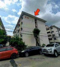 https://ww.ohoproperty.com/204106/ธนาคารอาคารสงเคราะห์/ขายคอนโด/บางพูด/ปากเกร็ด/นนทบุรี/