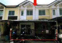https://ww.ohoproperty.com/204107/ธนาคารอาคารสงเคราะห์/ขายทาวน์เฮ้าส์/บ้านใหม่/เมืองปทุมธานี/ปทุมธานี/