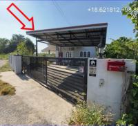 https://ww.ohoproperty.com/204264/ธนาคารอาคารสงเคราะห์/ขายบ้านเดี่ยว/ยุหว่า/สันป่าตอง/เชียงใหม่/