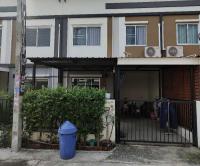 https://ww.ohoproperty.com/204277/ธนาคารอาคารสงเคราะห์/ขายทาวน์เฮ้าส์/บ้านใหม่/สามพราน/นครปฐม/