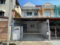 https://ww.ohoproperty.com/205705/ธนาคารอาคารสงเคราะห์/ขายทาวน์เฮ้าส์/ฟ้าฮ่าม/เมืองเชียงใหม่/เชียงใหม่/