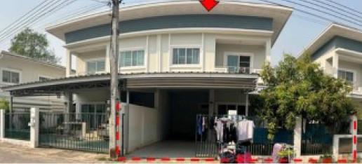ท่าวังตาล สารภี เชียงใหม่