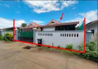 https://ww.ohoproperty.com/205696/ธนาคารอาคารสงเคราะห์/ขายบ้านเดี่ยว/แม่กุ/แม่สอด/ตาก/
