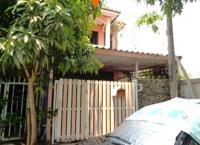 https://ww.ohoproperty.com/205682/ธนาคารอาคารสงเคราะห์/ขายทาวน์เฮ้าส์/คลองจิก/บางปะอิน/พระนครศรีอยุธยา/