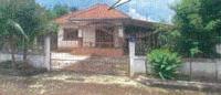 https://ww.ohoproperty.com/205673/ธนาคารอาคารสงเคราะห์/ขายบ้านเดี่ยว/วังดาล/กบินทร์บุรี/ปราจีนบุรี/