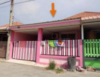 https://ww.ohoproperty.com/205664/ธนาคารอาคารสงเคราะห์/ขายทาวน์เฮ้าส์/ตลิ่งชัน/บางปะอิน/พระนครศรีอยุธยา/