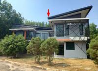 https://ww.ohoproperty.com/205631/ธนาคารอาคารสงเคราะห์/ขายบ้านเดี่ยว/ชีทวน/เขื่องใน/อุบลราชธานี/