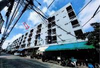 https://ww.ohoproperty.com/205515/ธนาคารอาคารสงเคราะห์/ขายคอนโด/เทพารักษ์/เมืองสมุทรปราการ/สมุทรปราการ/