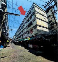 https://ww.ohoproperty.com/205516/ธนาคารอาคารสงเคราะห์/ขายคอนโด/ท้ายบ้าน/เมืองสมุทรปราการ/สมุทรปราการ/