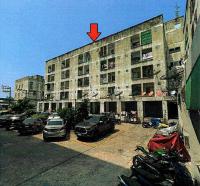 https://ww.ohoproperty.com/205465/ธนาคารอาคารสงเคราะห์/ขายคอนโด/สำโรงเหนือ/เมืองสมุทรปราการ/สมุทรปราการ/