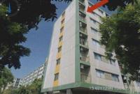 https://ww.ohoproperty.com/205474/ธนาคารอาคารสงเคราะห์/ขายคอนโด/เทพารักษ์/เมืองสมุทรปราการ/สมุทรปราการ/