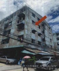 https://ww.ohoproperty.com/205460/ธนาคารอาคารสงเคราะห์/ขายคอนโด/บางจาก/พระประแดง/สมุทรปราการ/