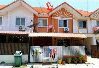 https://ww.ohoproperty.com/205490/ธนาคารอาคารสงเคราะห์/ขายทาวน์เฮ้าส์/นาเกลือ/พระสมุทรเจดีย์/สมุทรปราการ/