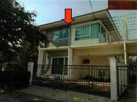 https://ww.ohoproperty.com/205508/ธนาคารอาคารสงเคราะห์/ขายบ้านแฝด/บ้านกลาง/เมืองปทุมธานี/ปทุมธานี/