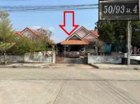 https://ww.ohoproperty.com/205372/ธนาคารอาคารสงเคราะห์/ขายบ้านแฝด/คลองตำหรุ/เมืองชลบุรี/ชลบุรี/