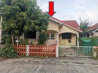 https://ww.ohoproperty.com/205360/ธนาคารอาคารสงเคราะห์/ขายบ้านเดี่ยว/หนองขาม/ศรีราชา/ชลบุรี/