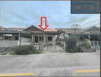 https://ww.ohoproperty.com/205347/ธนาคารอาคารสงเคราะห์/ขายบ้านแฝด/พลูตาหลวง/สัตหีบ/ชลบุรี/