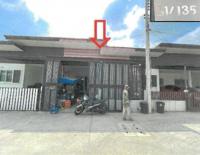 https://ww.ohoproperty.com/205346/ธนาคารอาคารสงเคราะห์/ขายทาวน์เฮ้าส์/พลูตาหลวง/สัตหีบ/ชลบุรี/